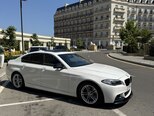 BMW 528-10