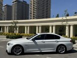 BMW 528-13