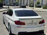 BMW 528-20