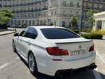 BMW 528-11