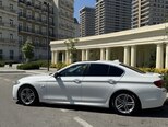 BMW 528-19