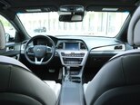 Hyundai Sonata-16