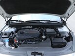 Hyundai Sonata-13