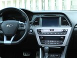 Hyundai Sonata-15
