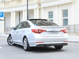 Hyundai Sonata-12