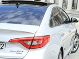 Hyundai Sonata-9