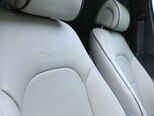 Hyundai Sonata-17