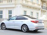 Hyundai Sonata-10