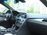 Hyundai Sonata-14