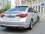 Hyundai Sonata-7