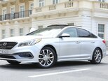 Hyundai Sonata-6