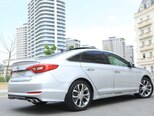 Hyundai Sonata-11