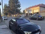 BMW 328-1