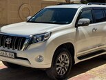 Toyota Land Cruiser Prado-3