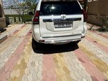 Toyota Land Cruiser Prado-6