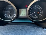 Toyota Land Cruiser Prado-10