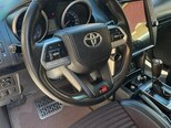 Toyota Land Cruiser Prado-9