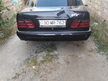 Mercedes E 300-2