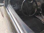 Mercedes E 300-4