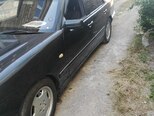 Mercedes E 300-3
