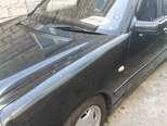 Mercedes E 300-6