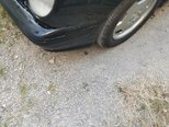Mercedes E 300-7