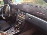 Mercedes E 300-8