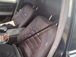 Mercedes E 300-9