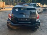 Toyota Aqua-3
