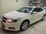 Chevrolet Malibu-6