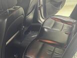 Chevrolet Malibu-12