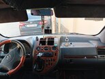 Mercedes Vito 112 CDI-2