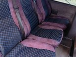 Mercedes Vito 112 CDI-4