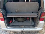 Mercedes Vito 112 CDI-3