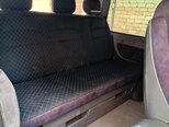 Mercedes Vito 112 CDI-5