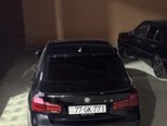 BMW 328-3