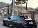 BMW 328-6