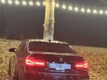 BMW 328-11