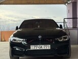 BMW 328-9