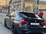 BMW 328-7