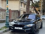 BMW 328-4