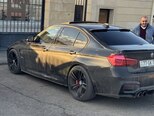 BMW 328-10