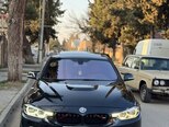 BMW 328-8