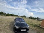 BMW 328-2