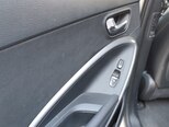 Hyundai Santa Fe-9