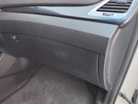 Hyundai Santa Fe-4