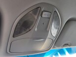Hyundai Santa Fe-11