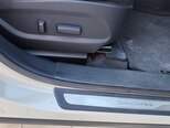 Hyundai Santa Fe-5
