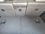 Hyundai Santa Fe-6