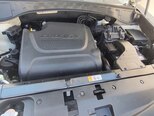 Hyundai Santa Fe-2